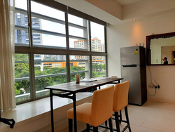Paya Lebar Road (D14), Condominium #439372321